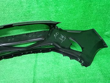 БАМПЕР DB8N-50-031A-BB 003Y0000911 НА MAZDA DEMIO DJ5FS