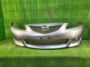 БАМПЕР НА MAZDA ATENZA GG3S