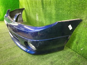 БАМПЕР НА NISSAN EXPERT W11