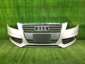 БАМПЕР НА AUDI A4 8K2