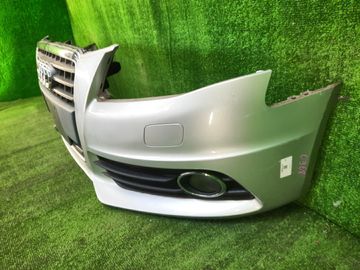 БАМПЕР НА AUDI A4 8K2