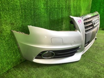 БАМПЕР НА AUDI A4 8K2