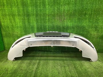 БАМПЕР НА AUDI A4 8K2