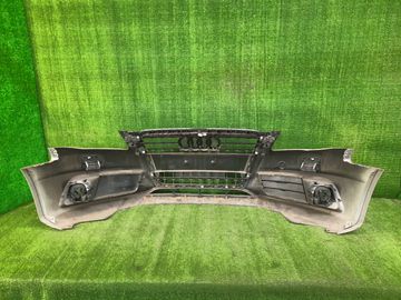 БАМПЕР НА AUDI A4 8K2