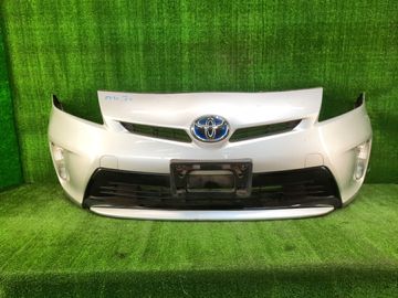 БАМПЕР НА TOYOTA PRIUS ZVW30