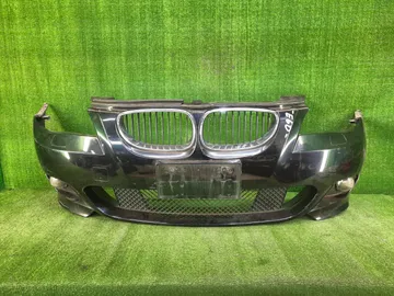 БАМПЕР НА BMW 525I E60