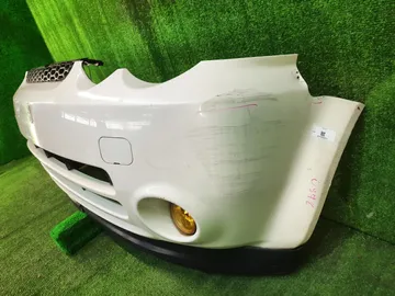 БАМПЕР НА HONDA HR-V GH3