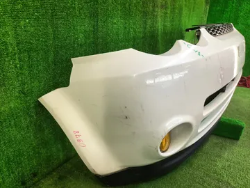 БАМПЕР НА HONDA HR-V GH3