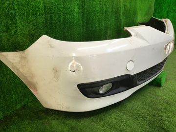 БАМПЕР НА MAZDA AXELA BK5P