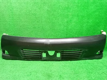 БАМПЕР НА TOYOTA OPA ZCT10