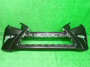 БАМПЕР НА LEXUS GX460 URJ150