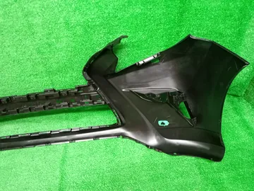 БАМПЕР НА LEXUS GX460 URJ150