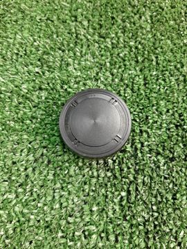 ЗАГЛУШКА ГБЦ НА TOYOTA 3S-FE