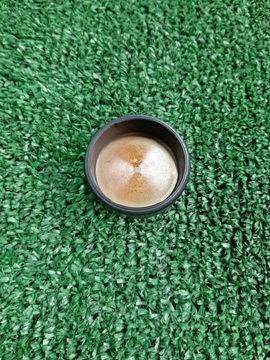 ЗАГЛУШКА ГБЦ НА TOYOTA 3S-FE