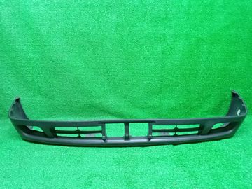 БАМПЕР НА TOYOTA CORONA PREMIO ST210