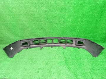 БАМПЕР НА TOYOTA CORONA PREMIO ST210