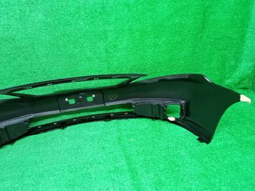 БАМПЕР НА TOYOTA ALLION ZRT260