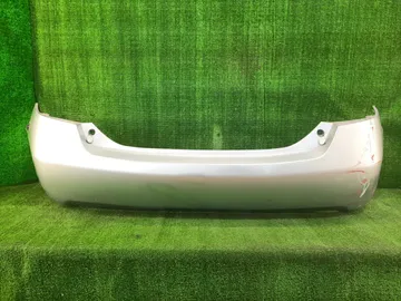 БАМПЕР НА TOYOTA CAMRY ACV40