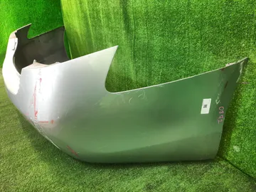 БАМПЕР НА TOYOTA CAMRY ACV40