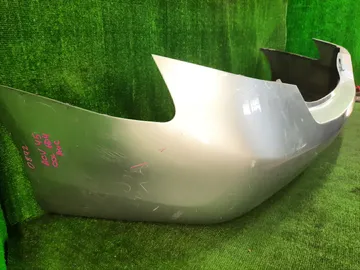 БАМПЕР НА TOYOTA CAMRY ACV40