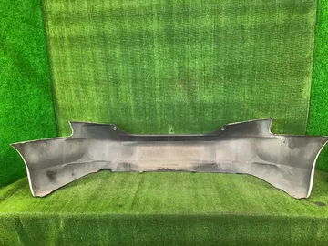 БАМПЕР НА TOYOTA CAMRY ACV40