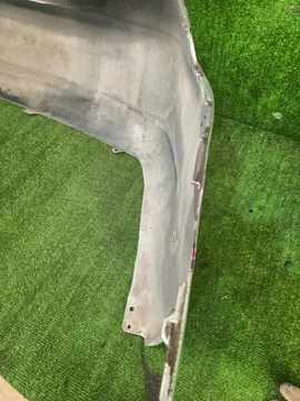 БАМПЕР НА TOYOTA CAMRY ACV40