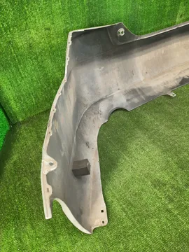 БАМПЕР НА TOYOTA CAMRY ACV40