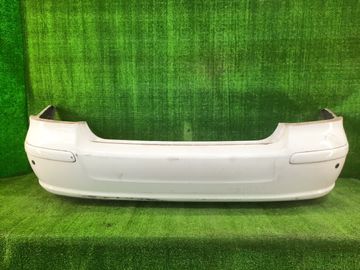 БАМПЕР НА TOYOTA AVENSIS AZT251