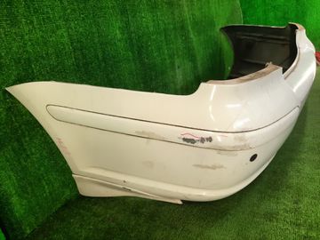 БАМПЕР НА TOYOTA AVENSIS AZT251