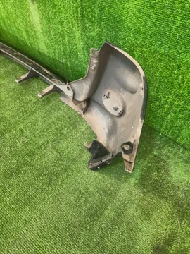БАМПЕР НА TOYOTA FUNCARGO NCP20