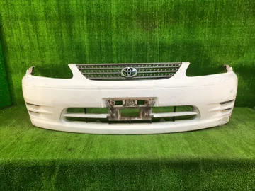 БАМПЕР НА TOYOTA SPACIO AE111
