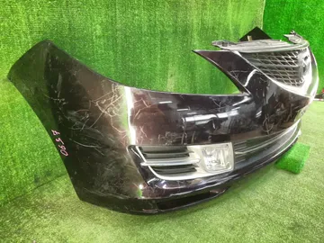 БАМПЕР НА MAZDA ATENZA GH5FP