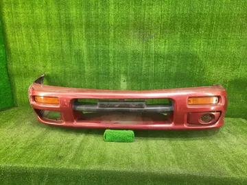 БАМПЕР НА SUBARU IMPREZA GF2