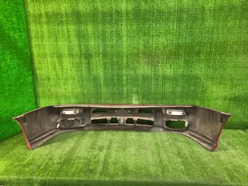 БАМПЕР НА SUBARU IMPREZA GF2
