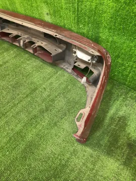 БАМПЕР НА SUBARU IMPREZA GF2