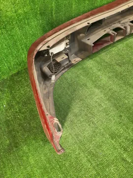 БАМПЕР НА SUBARU IMPREZA GF2
