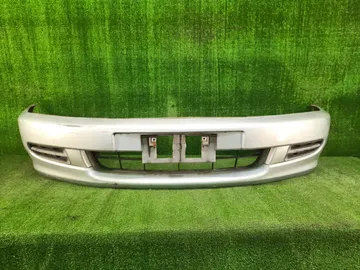 БАМПЕР НА TOYOTA IPSUM SXM10G
