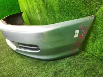 БАМПЕР НА TOYOTA IPSUM SXM10G