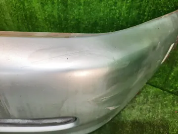 БАМПЕР НА TOYOTA IPSUM SXM10G