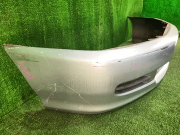 БАМПЕР НА TOYOTA IPSUM SXM10G