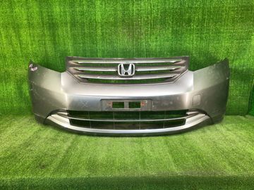 БАМПЕР НА HONDA FREED GB3