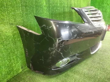 БАМПЕР НА NISSAN FUGA Y50