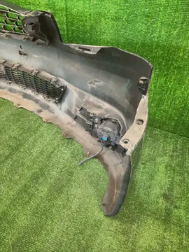 БАМПЕР НА NISSAN FUGA Y50