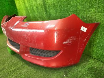БАМПЕР НА MAZDA AXELA BK5P