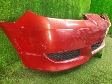 БАМПЕР НА MAZDA AXELA BK5P