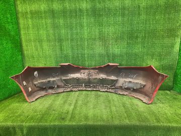 БАМПЕР НА MAZDA AXELA BK5P