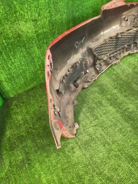 БАМПЕР НА MAZDA AXELA BK5P