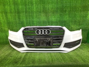 БАМПЕР НА AUDI A4 8K2