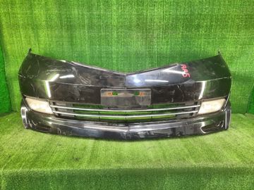 БАМПЕР НА HONDA ELYSION RR5