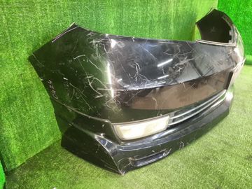 БАМПЕР НА HONDA ELYSION RR5